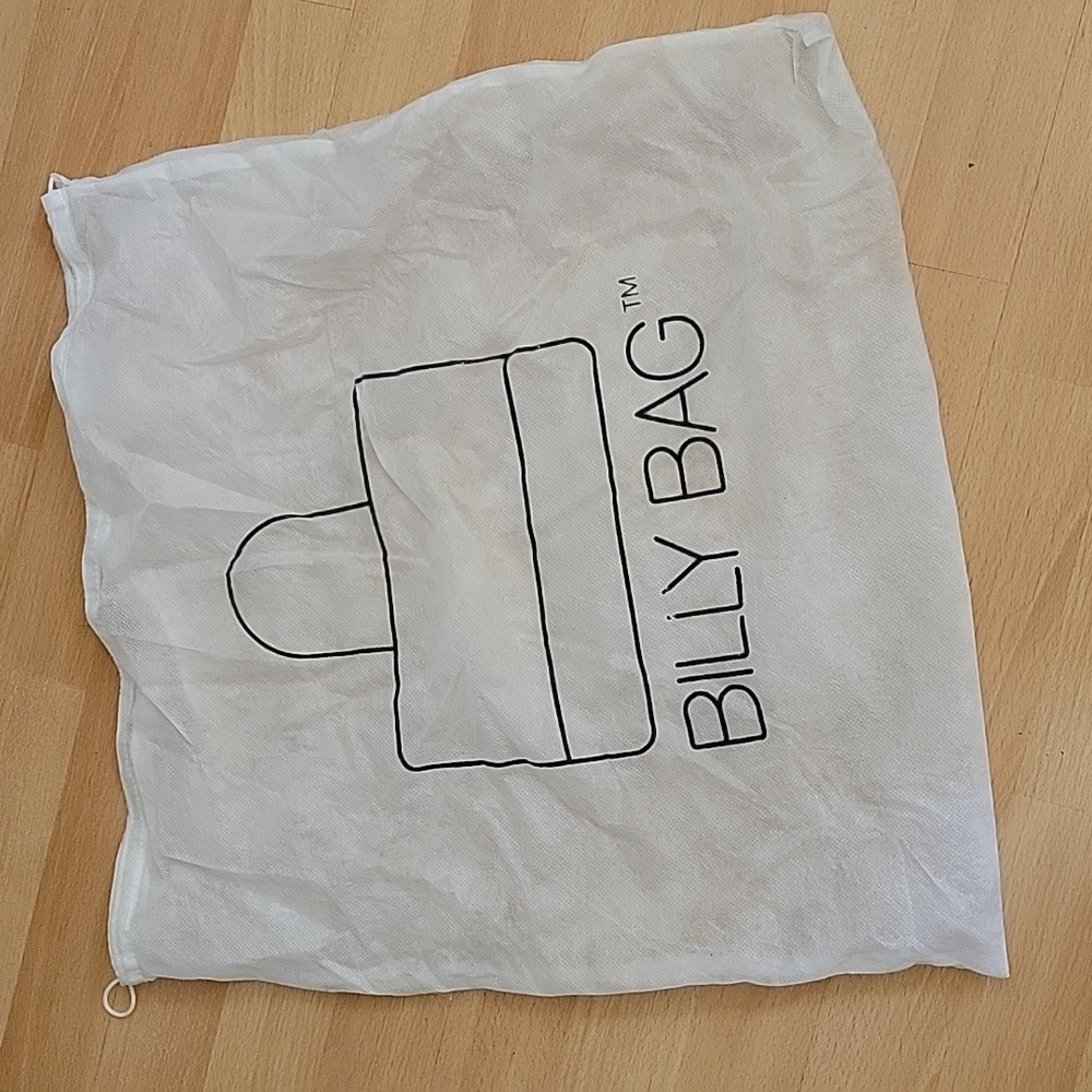 Billy Bag London - Picture 16 of 16